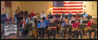 Sam's Swing Band pic